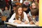 DK2013_predmetna (48)