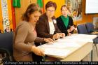 DK2013_predmetna (52)