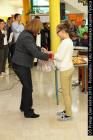 DK2013_predmetna (55)
