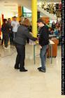 DK2013_predmetna (56)