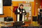 DK2013_predmetna (57)
