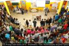 DK2013_predmetna (58)