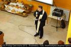 DK2013_predmetna (59)