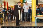 DK2013_predmetna (60)