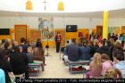 IMG_1141 Web