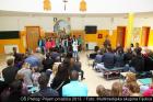 IMG_1152 Web