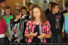 IMG_1156 Web