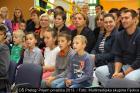 IMG_1162 Web