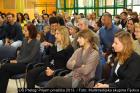 IMG_1163 Web