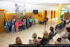 IMG_1165 Web