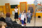 IMG_1169 Web