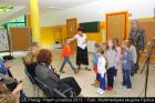 IMG_1170 Web