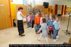 IMG_1173 Web