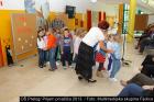 IMG_1174 Web