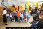IMG_1176 Web