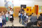 IMG_1177 Web