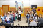 IMG_1179 Web