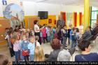 IMG_1180 Web