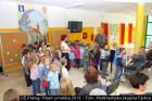 IMG_1181 Web
