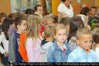 IMG_1183 Web