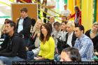 IMG_1184 Web