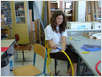 05_ Olimpijskikrugovi 02