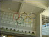 05_ Olimpijskikrugovi 06