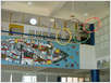 05_ Olimpijskikrugovi 07