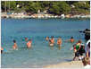 07_Morske OI 06