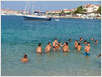 07_Morske OI 10