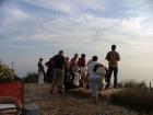 Pogled Na Puinu
