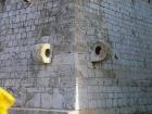 Detalj S Kule