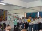 Boina Priredba