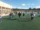 IMG-20190212-WA0013