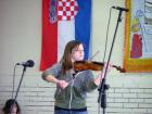 12. 02. Vanessa Mae From Mu, Croatia