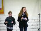 12. 02. Recital Uenica Iz O Matije Gupca U Cerniku
