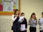 12. 02. Voditelji/Ice Marljivo Vode Program