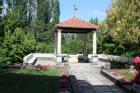 Visovac - Bunar