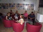 POSJET CROATIA FILMU