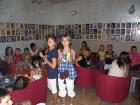 POSJET CROATIA FILMU