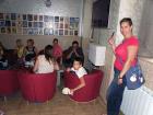 POSJET CROATIA FILMU