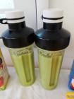 4. Razred - Zdravi Smoothie Od Jabuke