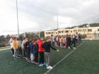 5acdea18-4d49-48f8-9ba9-05227bcfe089