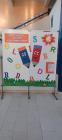 IMG-20210906-WA0002