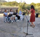 IMG-20210906-WA0003