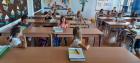 IMG-20210906-WA0005