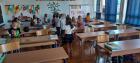 IMG-20210906-WA0006
