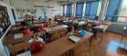 IMG-20210906-WA0008