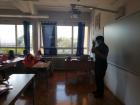 IMG-20210928-WA0008