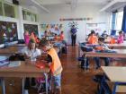 IMG-20210928-WA0009